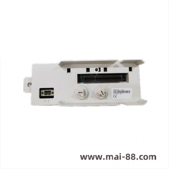 abb_tp857_3bse030192r1.png ABB TP857 3BSE030192R1 Industrial Control Module