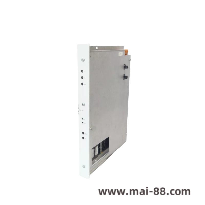 abb_yb560103-bn_dsqc230_circuit_board.jpg Rexroth VT-MVTW-1-16/D Industrial Module