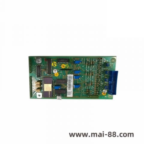 Yokogawa EJA110E-JMS5G-92CDB/FF1/D4/M01/T12