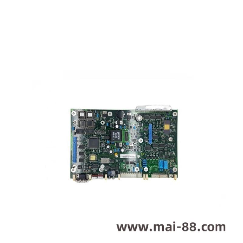 abb_ypp110a_digital_processor_module.jpg ABB UNITROL1010 Controller - Advanced Process Control