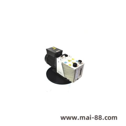 Agilent 5517C High Precision Industrial Control Module