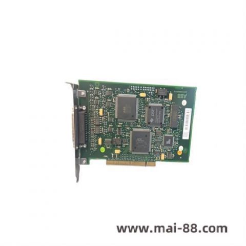ALSTOM 12004-102-01 BOARD: High-Performance Control Module for Industrial Automation