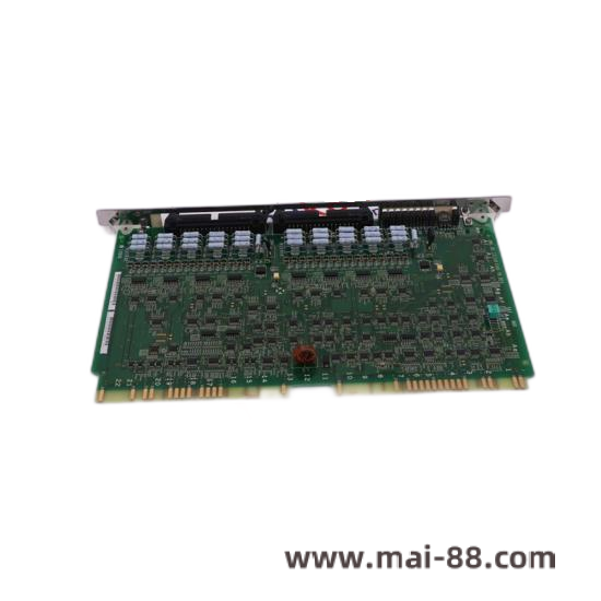 alstom_mcti40n1ab0751g_3.png ALSTOM MCTI40N1AB075 High-Precision Industrial Control Module