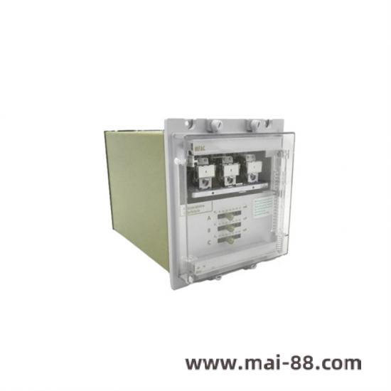 alstom_n895313512x_n95313012d_2.jpg ALSTOM N895313512X N95313012D Module Card for Industrial Control Systems