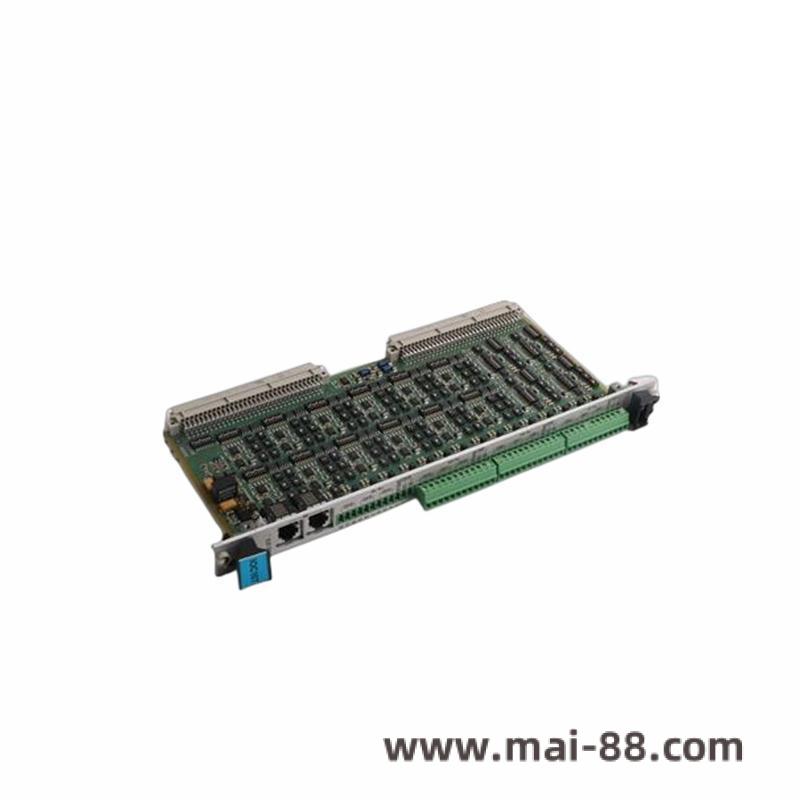 alstom_n897093511d_n897093051d_2.jpg ALSTOM N897093511D N897093051D Module Card - Industrial Automation Control