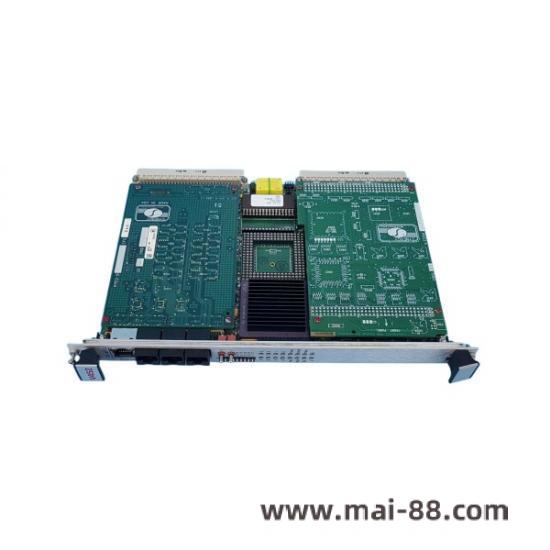 amat_0090-76133_materials_synergy_1.jpg Fanuc 0090-76133 - Advanced Process Control Module for Industrial Automation