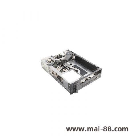 ARCHICE 2150S High-Performance Industrial Control Module