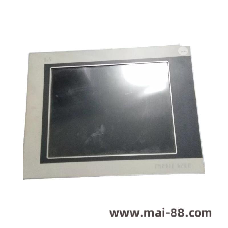 b_r_5d5212_02_5a5010_02_power_panel_touch_panel.jpg B&R 4PP182.1043-31 I/O Module for Industrial Automation