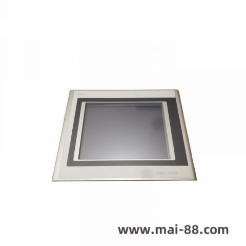 B&R 8LSA86.R0020D004-0 Compact High-Performance I/O Module for Industrial Automation