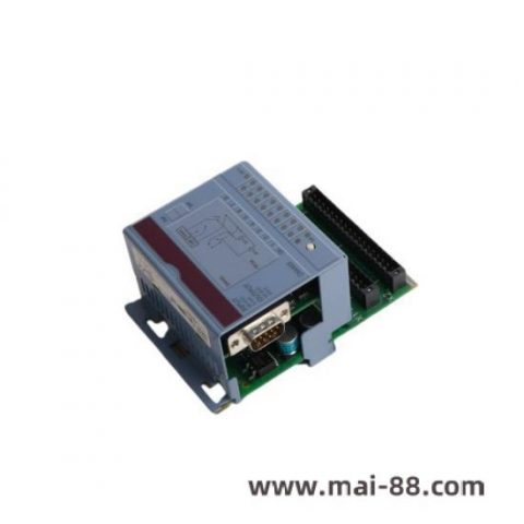 B&R 7EX47050-1 Bus Controller