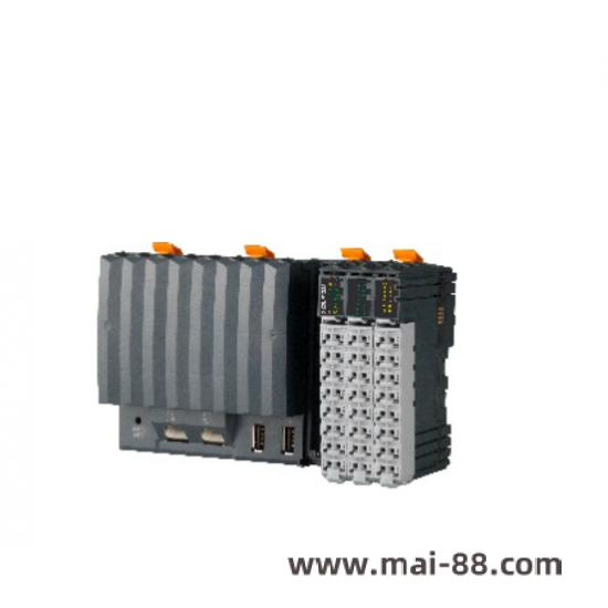 b_r_x20cp1382_x20_system.png B&R 4PP182.1043-31 I/O Module for Industrial Automation