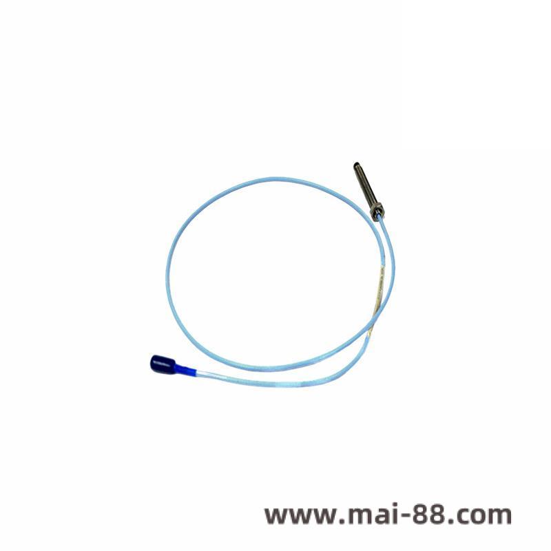 bently_1900_65a-00-04-01-00-00_1.jpg Bently 1900/65A-00-04-01-00-00 Condition Monitoring System