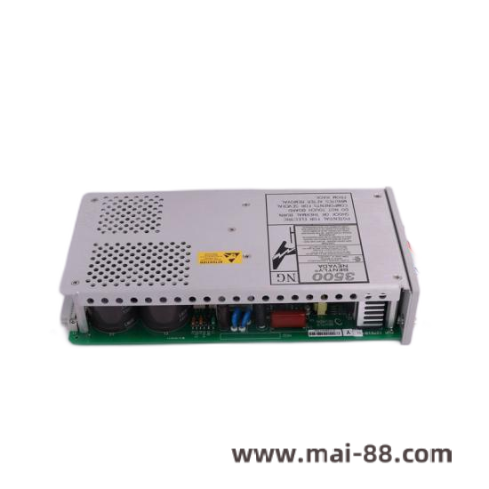 bently_1900_65a-00-04-01-00-00_2.png Bently 1900/65A-00-04-01-00-00 Condition Monitoring System