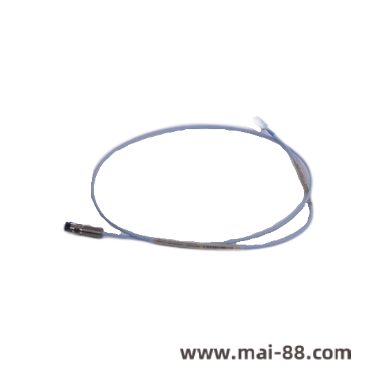 bently_1900_65a-00-04-01-00-00_3.png Bently 1900/65A-00-04-01-00-00 Condition Monitoring System