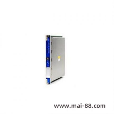 Omron UF15AC12-BTHR Control Module