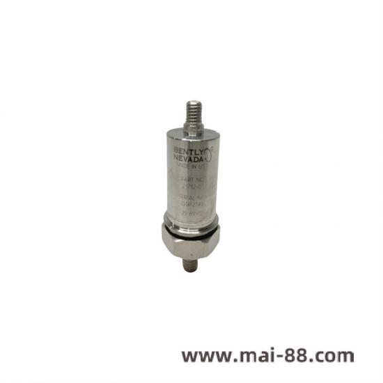 bently_nevada_23732-01_accelerometer_transducer.jpg REXROTH 0608820116 - High Performance Control Module for Industrial Automation