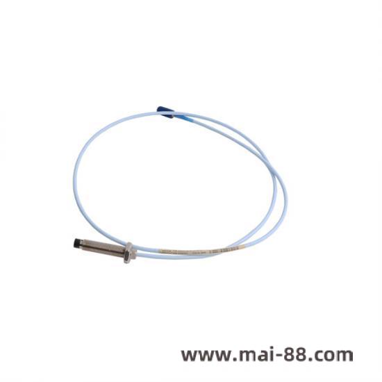 bently_nevada_330103-01-06-05-02-05_300_xl_8mm_proximity_probes.jpg Bently Nevada 330104-04-12-10-02-00 Proximity Probes for Industrial Control Systems