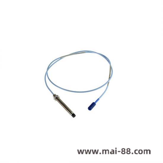 bently_nevada_330104-04-12-10-02-00_proximity_probes.jpg Bently Nevada 330104-04-12-10-02-00 Proximity Probes for Industrial Control Systems