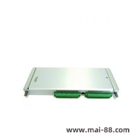 Bently Nevada 3500/42M PLC Module