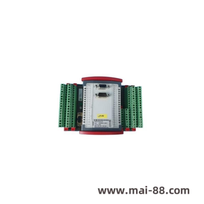 berghof_qaio16_4-v.jpeg BERGHOF QAIO16/4-V High-Performance Industrial Analog Input Module