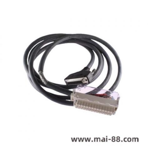 Schneider M580-D BMXRMS004GPFSD Storage Card, 4GB, Backs Up Applications and User Files, Exclusive for M580 CPU