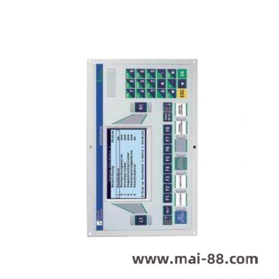 btv06_1hn-rs-fw_indramat_1.jpg Amat MCF41A0040-5A3-4-00 High-Performance Control Module for Industrial Automation