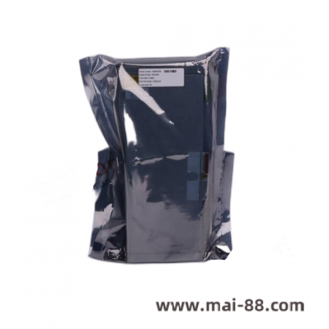 Bussmann 170М6163 Industrial Circuit Breaker, 700V, 900A