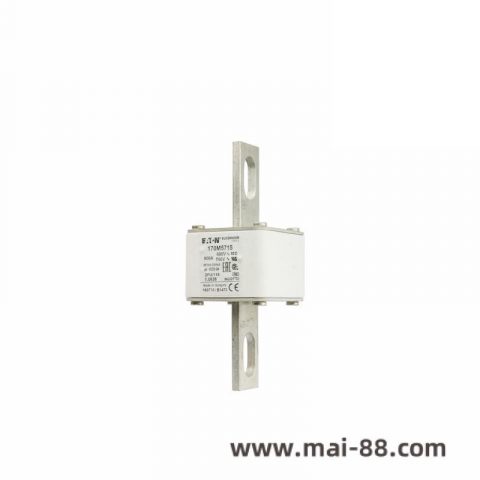BUSSMANN 25NH00 G-690 High-Quality Circuit Breaker