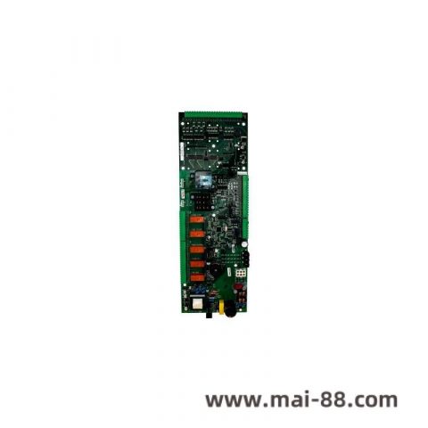 Cutler-Hammer CE15KN3 Discrete Transmitter and Receiver, Compact Industrial Control Module