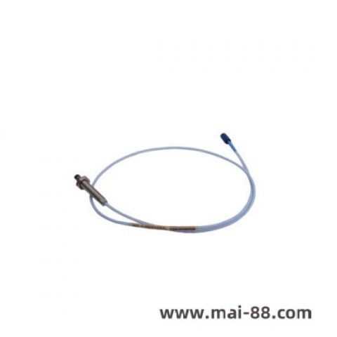 DDK NFT-401RM1A-S Custom Processing Module for Industrial Automation