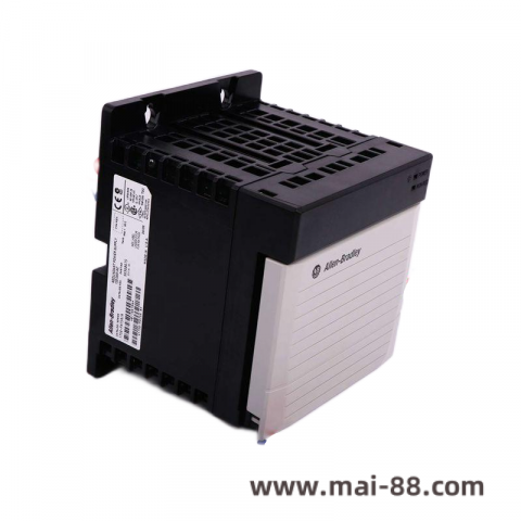 Delta Tau Clipper Board - High-Performance Industrial Control Module