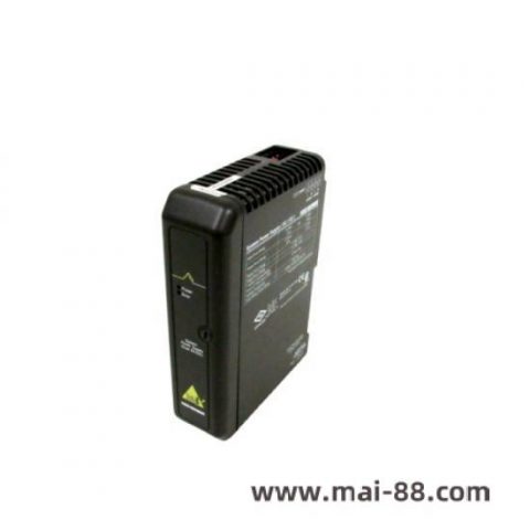 Emerson GFN-018 Control Programming Series 90-30 Instructor's Workbook