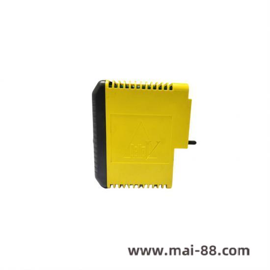 emerson_deltav_kj2201x1-ba1_12p3162x092_logic_solver.jpg Emerson DELTAV SE4022 Process Control Module