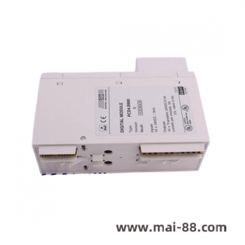 Enterasys SSA-G1018-0652 Industrial Switch Module, High-Speed Network Solution