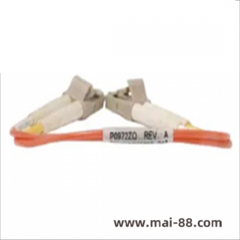 FOXBORO B0183AH Industrial Control Module