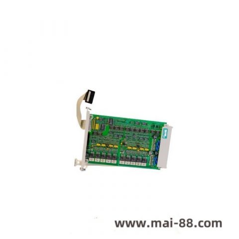 FSC FS7-2173-2RP High-Quality Control Module for Industrial Automation