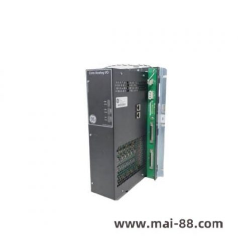 GE 760-P5-G5-S5-HI-A20-R Multilin Relay with Enhanced Display, Ethernet & Eight 4-20mA Outputs