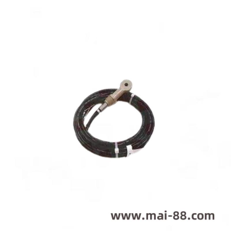 ge_8421-cc-ps.jpeg GE 8421-CC-PS Control Module