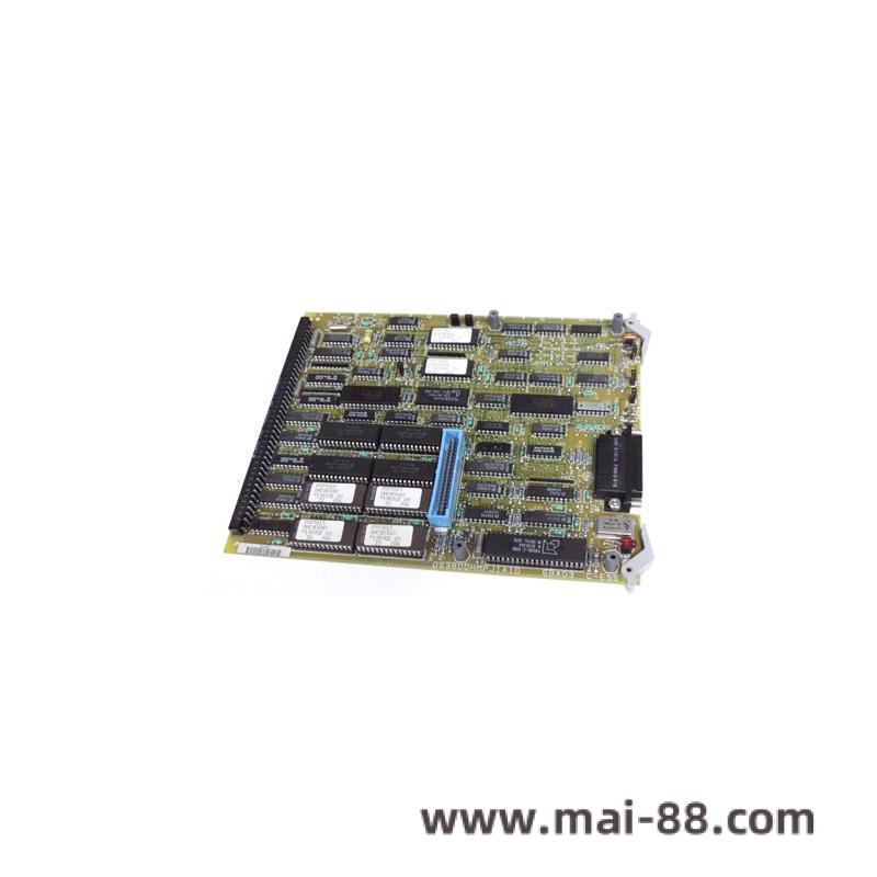 ge_ds3800hmpf1e_microprocessor_board.jpg GE 342A4922P28V500DH Data Link Layer & Application Layer Module
