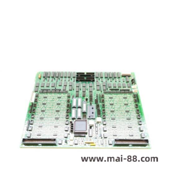 ge_fanuc_ds200tcdah1b_mark_v_board.jpg GE Fanuc IC694ALG392-CE Analog Input Module, A Compact Solution for Industrial Automation