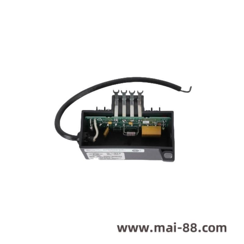 ge_fanuc_ic660_bsm021_bus_switching_module.jpg GE ST-3644 Industrial Control Module, Advanced Automation Solutions