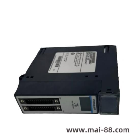 ge_fanuc_ic694mdl655_input_module_1.jpg Fanuc A860-0326-T103 Control Interface Module for Enhanced Industrial Automation