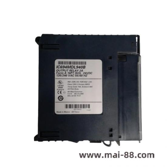 ge_fanuc_ic694mdl940_pacsystems_rx3i.jpg GE Fanuc IC694MDL940 Discrete Output Module
