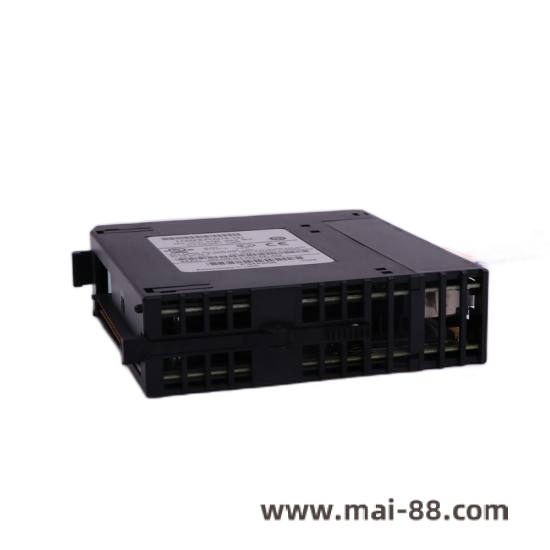 ge_fanuc_ic695pbm300cc_profibus_master_module_2.png GE IC200ALG260A Analog Input Module