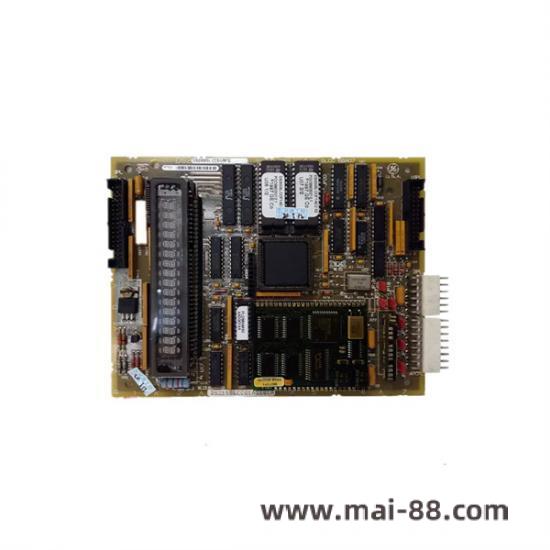 ge_fanuc_sf412024_517-0224-16a-504376_820-0297_module.jpg GE Fanuc IC694ALG392-CE Analog Input Module, A Compact Solution for Industrial Automation