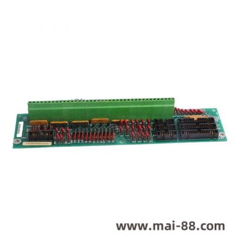 GE IC687BEM742 High-Performance FIP Bus Controller Module, Efficient Industrial Automation Control