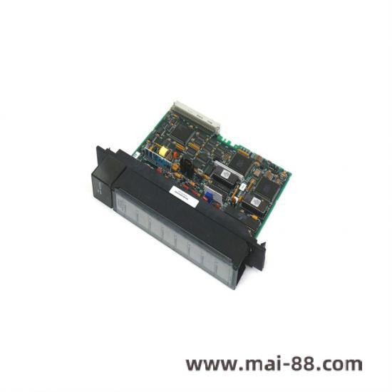 ge_ic697alg230.jpg GE IC697ALG230 Soft Device Status Value - Analog Input Module