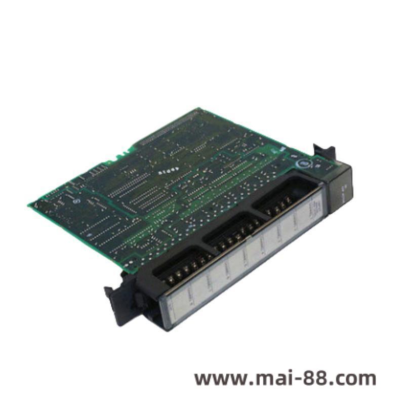 ge_ic697alg230_1.jpg GE IC697ALG230 Soft Device Status Value - Analog Input Module