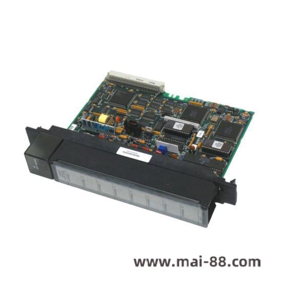 ge_ic697alg230_3.jpg GE IC697ALG230 Soft Device Status Value - Analog Input Module