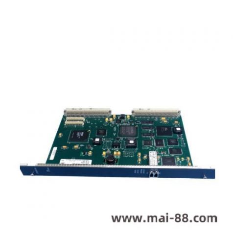 GE IC698CMX016 Wireless Communication Module